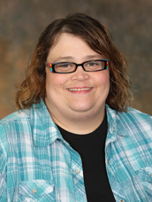 Lori Nichols